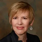 Dr. Norah Anne Terrault, MD