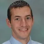 Dr. Norbert Edward Fernandez, MD