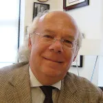 Dr. Norbert Gleicher, MD