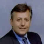 Dr. Norberto Simon Schechtmann, MD