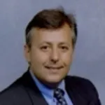 Dr. Norberto Simon Schechtmann, MD