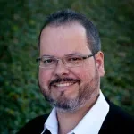 Dr. Norberto Caro Vargas, MD