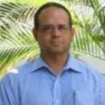 Dr. Norberto Vazquez, MD