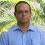 Dr. Norberto Vazquez, MD