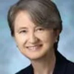 Dr. Noreen A. Hynes, MD