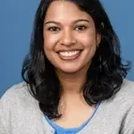 Dr. Noreen Islam, MD