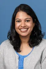 Dr. Noreen Islam, MD