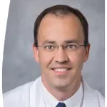 Dr. Norfleet Buckner Thompson, MD