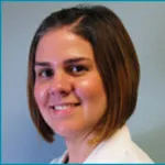 Dr. Norma Ileana Lopez, MD