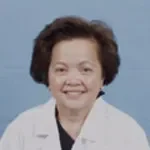 Dr. Norma Perez Veridiano, MD