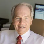 Dr. Norman Henry Anderson, MD