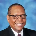 Dr. Norman Alva Armstrong, MD