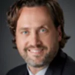 Dr. Norman Paul Ayers, MD