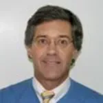 Dr. Norman Douglas Baker, MD