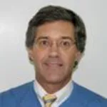 Dr. Norman Douglas Baker, MD