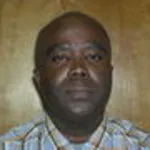 Dr. Norman Deverox Bell, MD