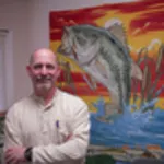 Dr. Norman David Bensky, MD