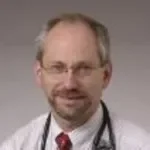Dr. Norman Bruce Berman, MD