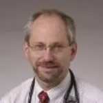 Dr. Norman Bruce Berman, MD