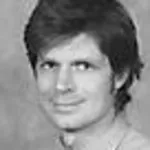 Dr. Norman Bettle, MD