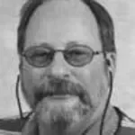 Dr. Norman Henry Boyer, MD