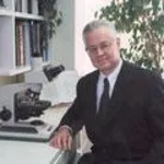 Dr. Norman Asher Brooks, MD