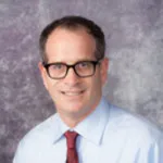 Dr. Norman Lee Cohen, MD