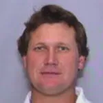 Dr. Norman Jay Dozier, MD