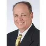 Dr. Norman Ferrer, MD