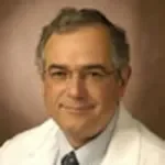 Dr. Norman Fishman, MD