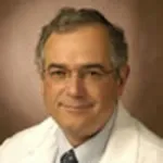 Dr. Norman Fishman, MD