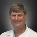 Dr. Norman Gunter Freund, MD