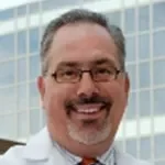 Dr. Norman Paul Gebrosky, MD