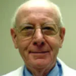 Dr. Norman Gitlin, MD
