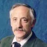 Dr. Norman Martin Jacobs, MD