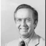 Dr. Norman John James, MD