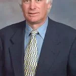 Dr. Norman Kane, MD