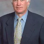 Dr. Norman Kane, MD