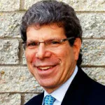 Dr. Norman Lee Koven, MD