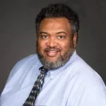 Dr. Norman Lewis Leeper, MD