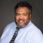 Dr. Norman Lewis Leeper, MD