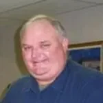 Dr. Norman F. Mcgowin, MD