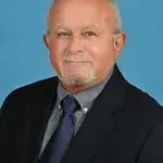 Dr. Norman Isaac Meyer, MD