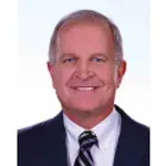 Dr. Norman Mindrebo, MD