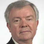 Dr. Norman Earle Pickens, MD