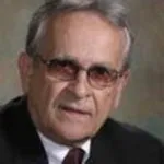 Dr. Norman Dale Pryor, MD