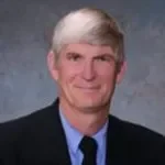 Dr. Norman Hans Rechsteiner, MD