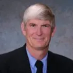 Dr. Norman Hans Rechsteiner, MD