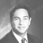 Dr. Norman E. Risinger, MD