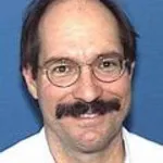 Dr. Norman R. Ruiz-Castaneda, MD